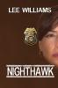 Nighthawk