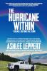 The Hurricane Within Volume 2
