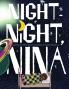 Night-Night Nina