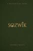 Sozwik