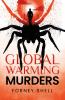 The Global Warming Murders