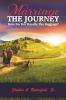 MARRIAGE The Journey