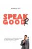 Speak Goodr