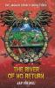 The River Of No Return