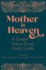 Mother in Heaven