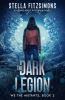 The Dark Legion