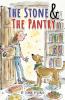 The Stone & The Pantry