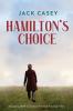 Hamilton's Choice
