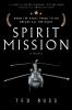 Spirit Mission