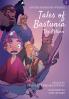 Tales of Bastunia