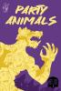 Party Animals