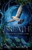 Breath