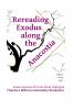Rereading Exodus Along the Anacostia