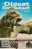 The Digest Enthusiast #14C color edition