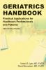 Geriatrics Handbook