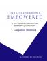 Entrepreneurhip Empowered Companion Workbook 2nd Edition