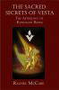 The Sacred Secrets of Vesta