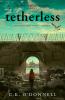Tetherless