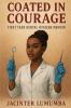 Coated in Courage