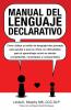Manual del lenguaje declarativo