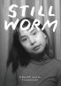Still Worm