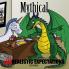 Mythical