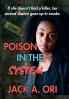 Poison In The System