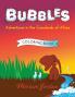 Bubbles    Coloring Book