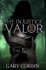 The Injustice of Valor
