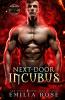 Next-Door Incubus