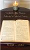 The Bible