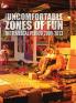 The Uncomfortable Zones of Fun