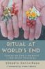 Ritual at World's End
