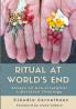 Ritual at World's End