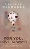 For You Love Always
