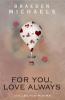 For You Love Always