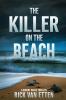 The Killer on the Beach