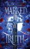 Marked by Truth