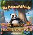 The Purposeful Panda