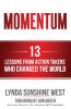 Momentum