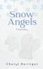Snow Angels