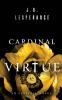 Cardinal Virtue