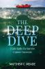 The Deep Dive