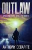 Outlaw