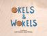Okels and Wokels