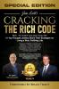 Cracking the Rich Code Vol 14 - Special Edition