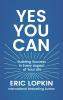 Yes You Can