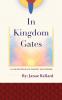 In Kingdom Gates
