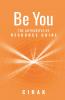 Be You