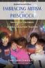 Embracing Autism in Preschool Updated Second Edition